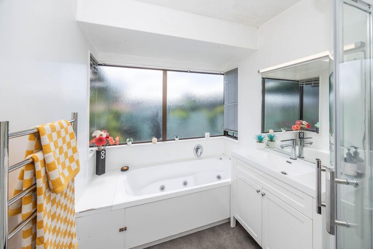 Photo of property in 56 Bailey Street, Huntly, 3700