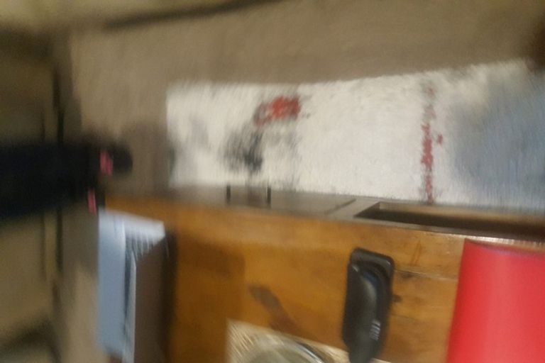 Photo of property in 144 Metcalfe Road, Ranui, Auckland, 0612