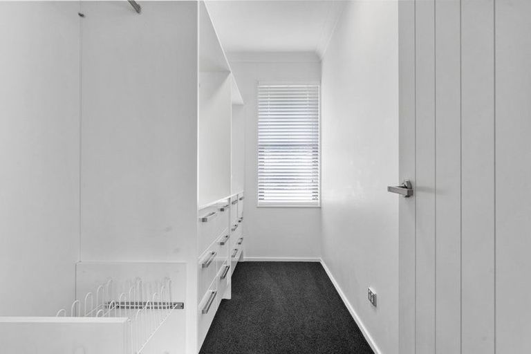 Photo of property in 12 Riverfields Lane, Tamahere, Hamilton, 3283