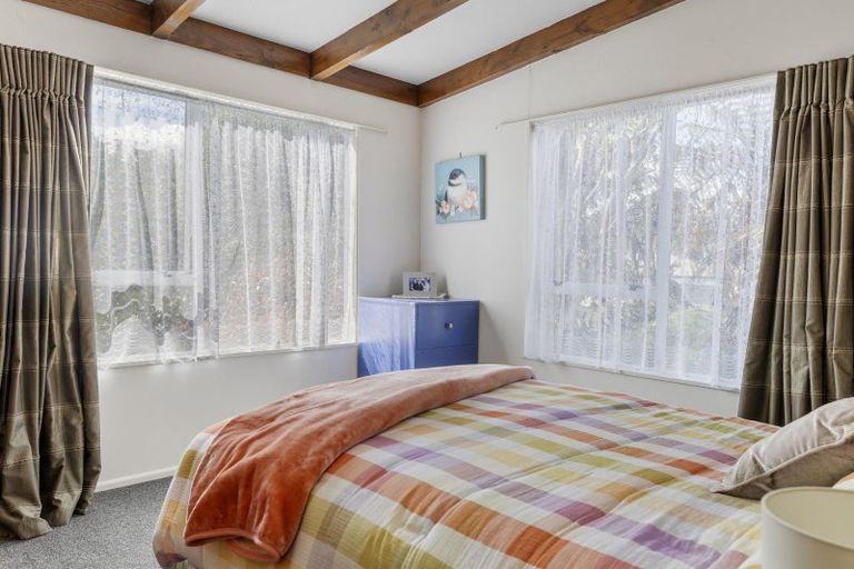 Photo of property in 34b Taupo View Road, Taupo, 3330