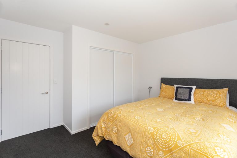 Photo of property in 12a Sussex Street, Weston, Oamaru, 9401