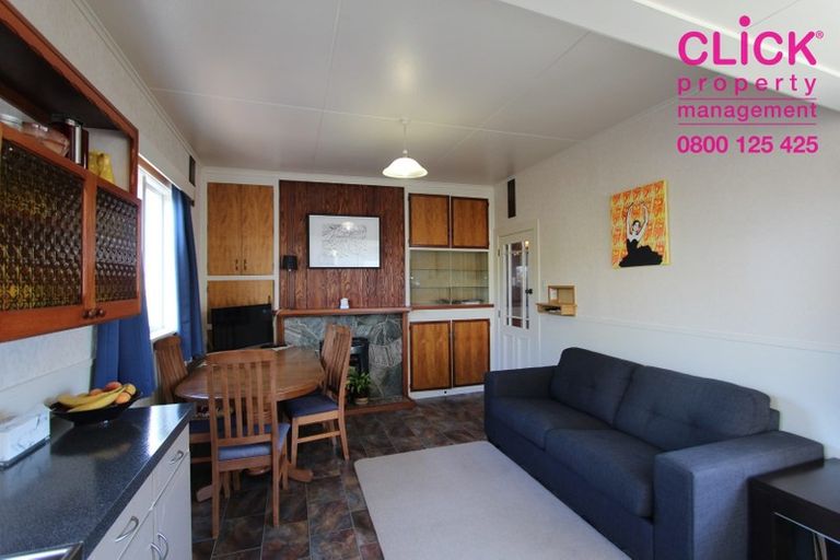 Photo of property in 32 Forth Street, Mosgiel, 9024