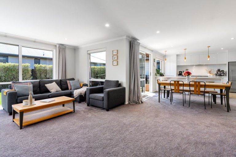 Photo of property in 21 Lancaster Lane, Waldronville, Dunedin, 9018