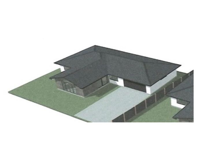 Photo of property in 4 Cole Street, Brighton, Dunedin, 9035