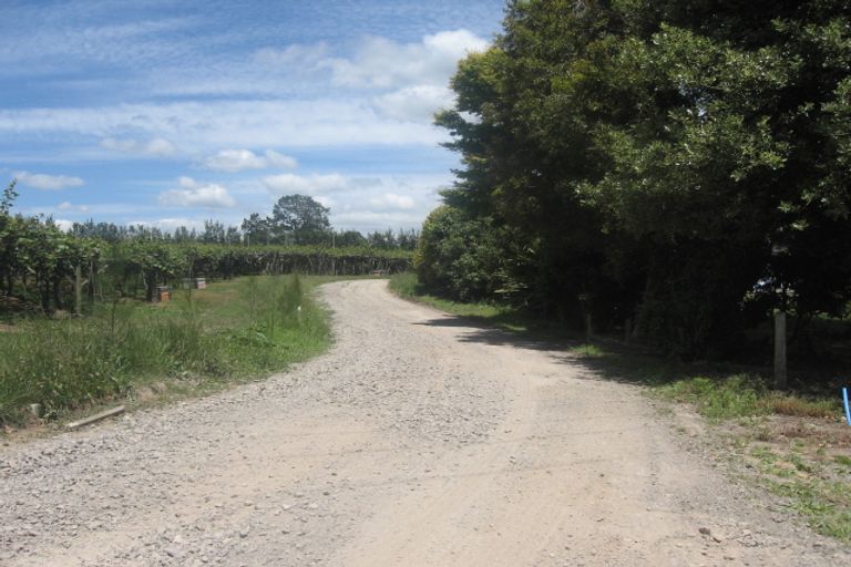 Photo of property in 43b Bayliss Road, Te Puke, 3183