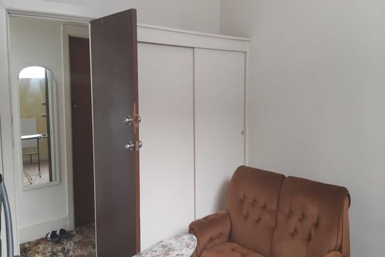 Photo of property in 43 Chapel Street, Greymouth, 7805