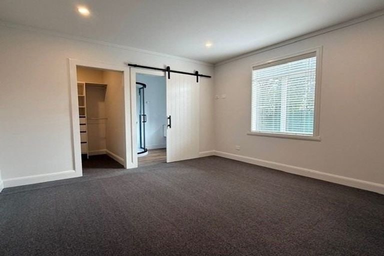 Photo of property in 512 Southampton Street East, Hastings, 4122