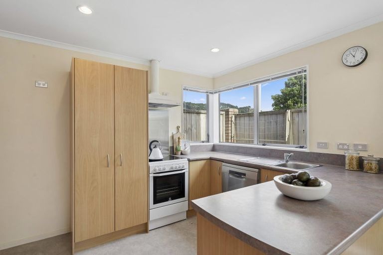 Photo of property in 22/25 Tacy Street, Kilbirnie, Wellington, 6022