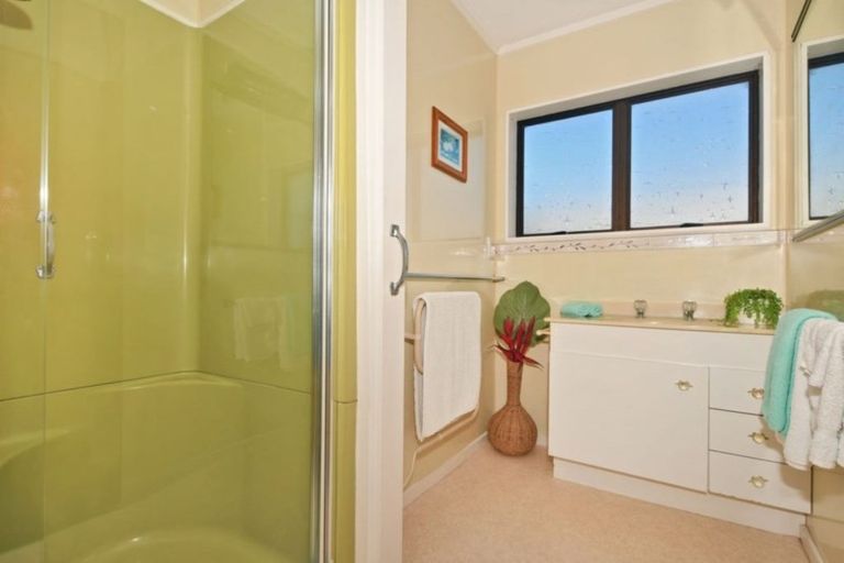 Photo of property in 5a Lilian Street, Te Kamo, Whangarei, 0112