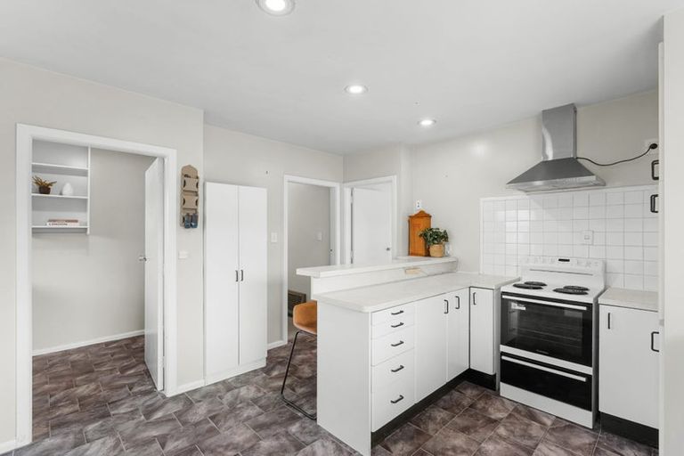 Photo of property in 20 Raxworthy Street, Ilam, Christchurch, 8041