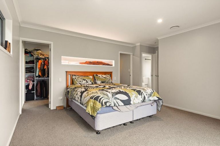 Photo of property in 1168 Oturoa Road, Hamurana, Rotorua, 3072