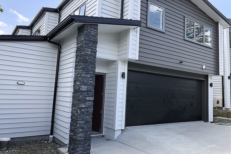 Photo of property in 49d Elliot Street, Howick, Auckland, 2014