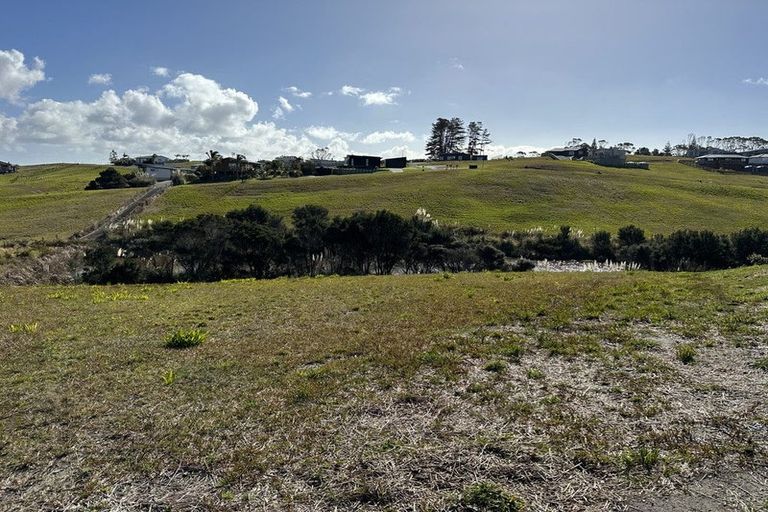 Photo of property in 46 Banyan Road, Karikari Peninsula, 0483