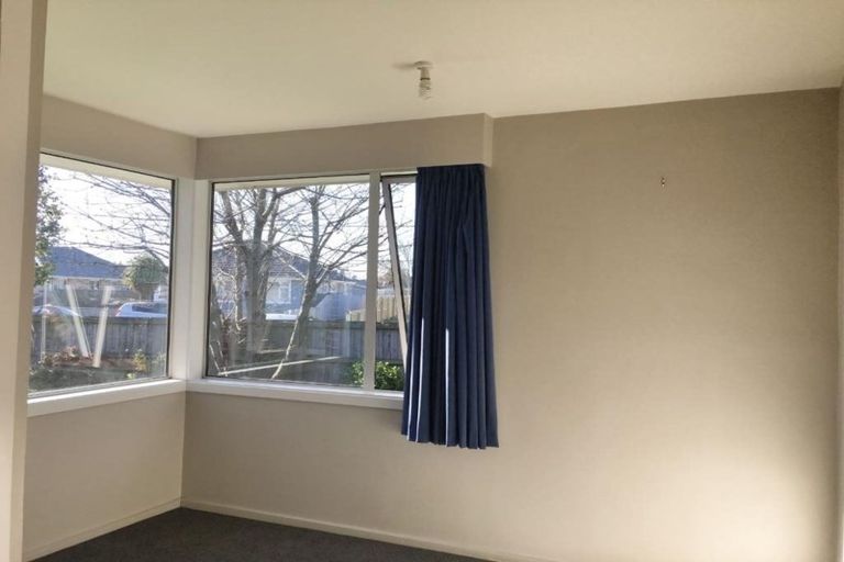 Photo of property in 78 Amyes Road, Hornby, Christchurch, 8042