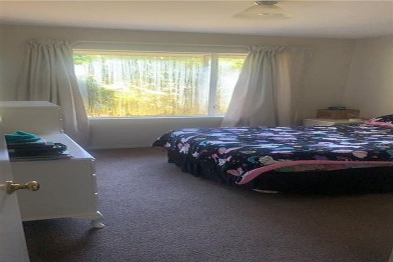 Photo of property in 26 Rintoul Place, Brightwater, 7022