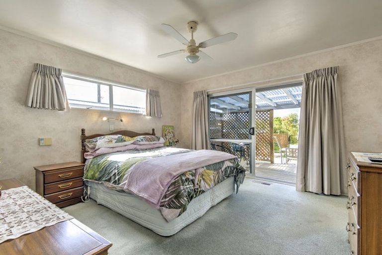 Photo of property in 15 Unity Lane, Melville, Hamilton, 3206