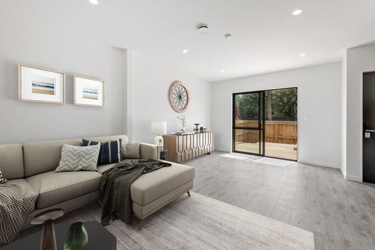 Photo of property in 1/41 Settlement Road, Papakura, 2110