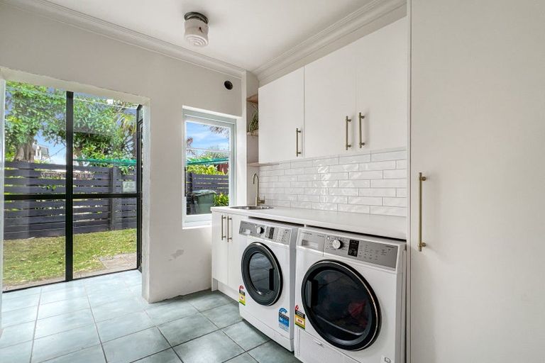 Photo of property in 35 Pouwhare Street, Whakatane, 3120