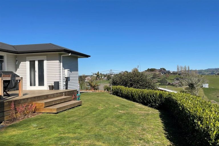 Photo of property in 14 Mckenzie Avenue, Otorohanga, 3900