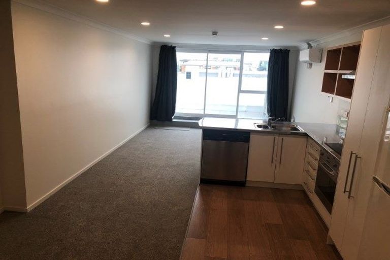 Photo of property in 13/391 Victoria Street, Hamilton Central, Hamilton, 3204