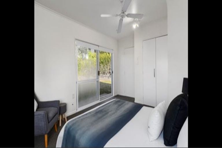 Photo of property in 34 Eleventh Avenue, Tauranga, 3110