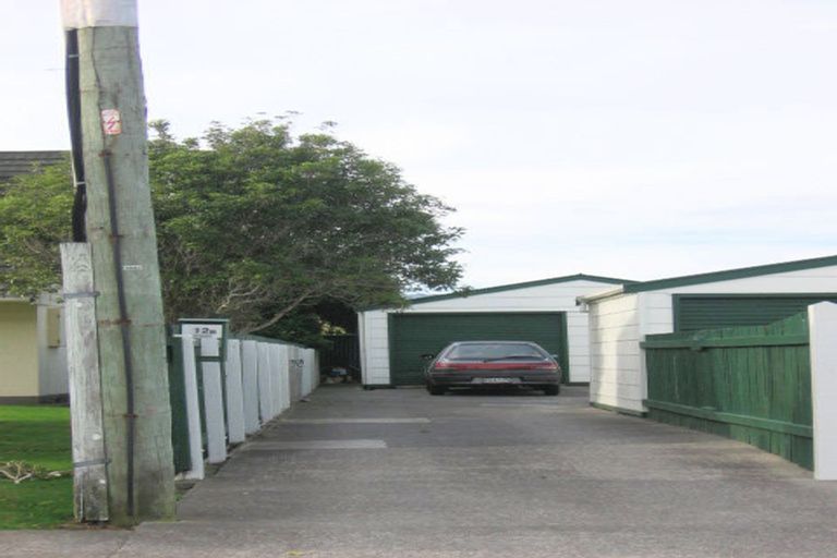 Photo of property in 12a Mudie Street, Alicetown, Lower Hutt, 5010