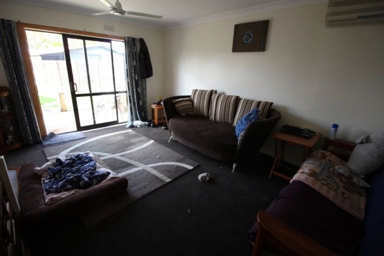 Photo of property in 49 Billah Street, Tokoroa, 3420