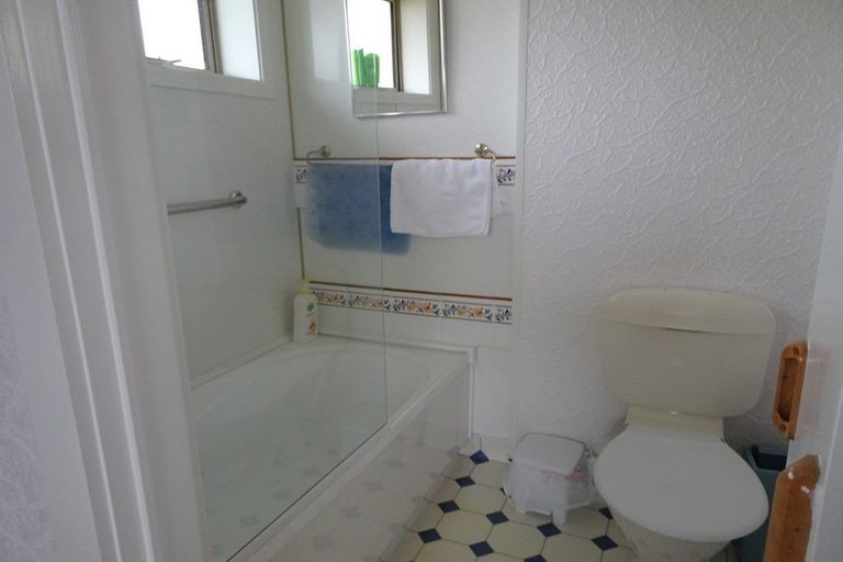 Photo of property in 345 Main Road South, Paroa, Greymouth, 7805