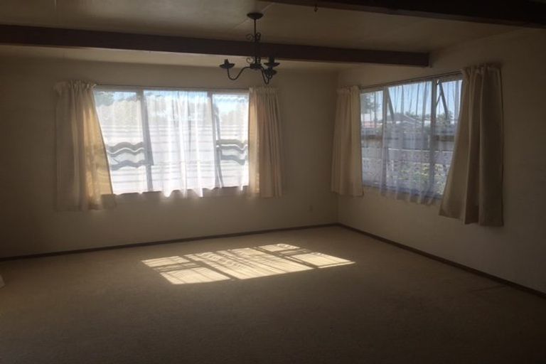 Photo of property in 4 Cabot Place, Flaxmere, Hastings, 4120