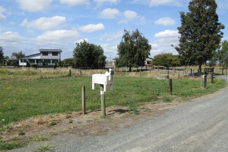 Photo of property in 129 Catley Road, Taupiri, 3792