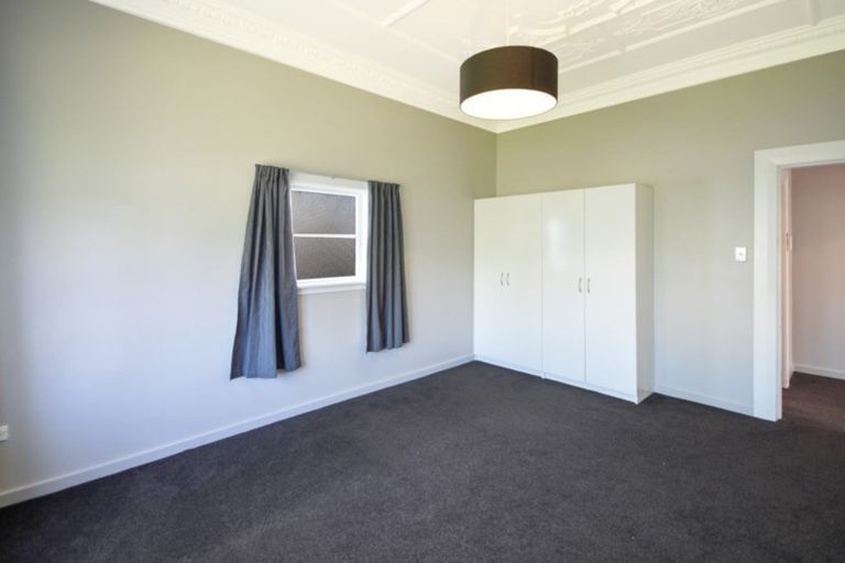 Photo of property in 46 Young Street, Saint Kilda, Dunedin, 9012