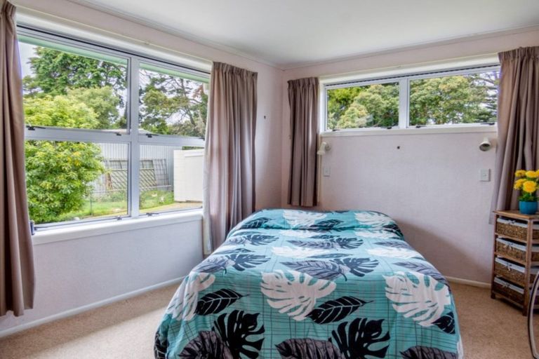 Photo of property in 31 Riverside Drive, Whakatane, 3120