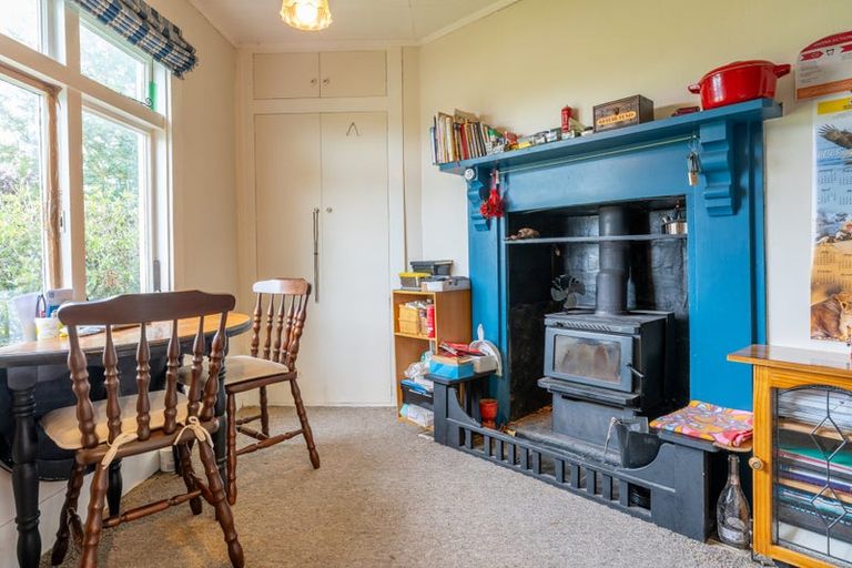 Photo of property in 5 North Terrace Road, Geraldine, 7930