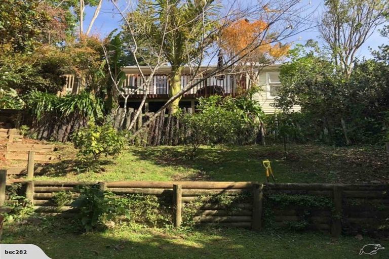 Photo of property in 117f Seaview Road, Westown, New Plymouth, 4310