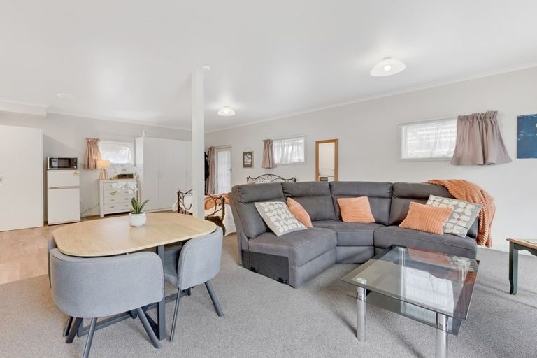 Property details for 20 Broadsea Avenue, Ruby Bay, Mapua, 7005