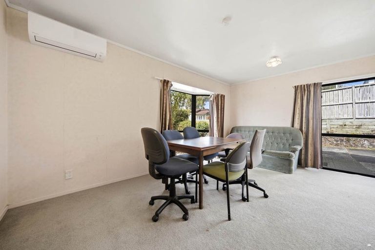 Photo of property in 55 Corunna Road, Milford, Auckland, 0620