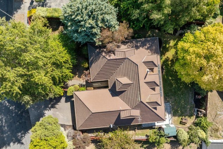 Photo of property in 7 Morrington Terrace, Witherlea, Blenheim, 7201