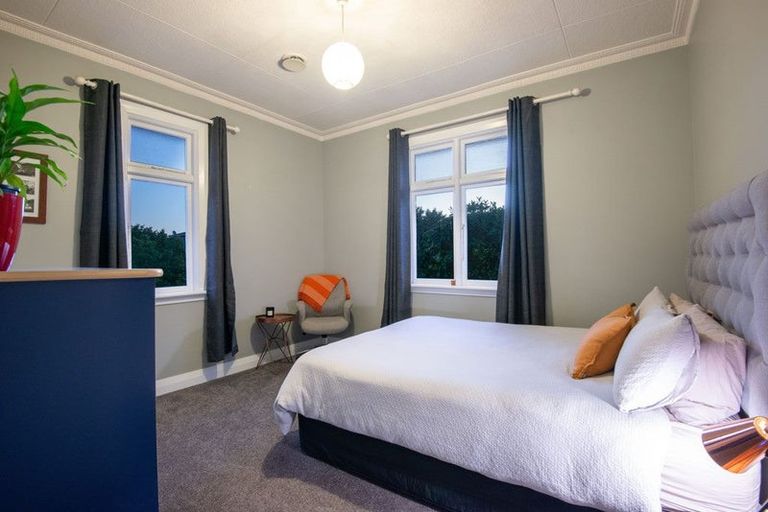 Photo of property in 46 Rawhiti Street, Musselburgh, Dunedin, 9013