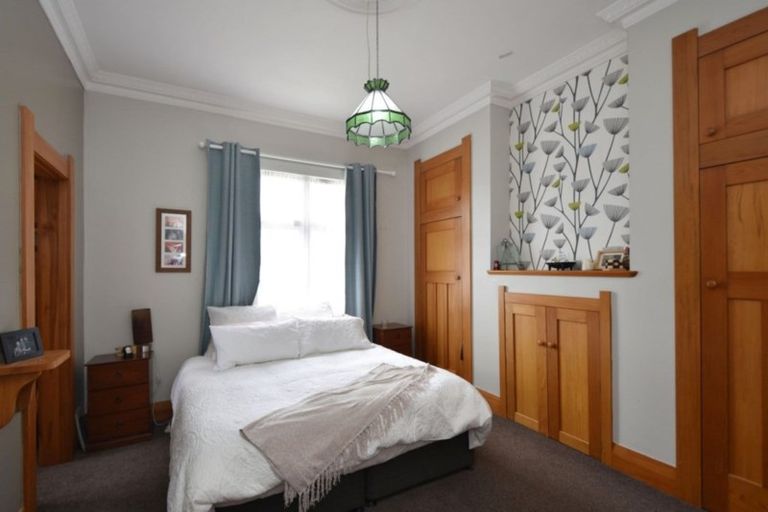 Photo of property in 30a Leith Street, Windsor, Invercargill, 9810