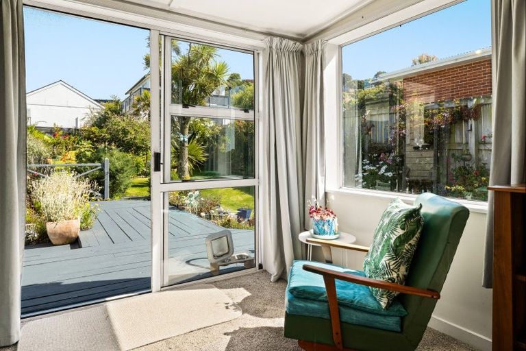 Photo of property in 1000 Brighton Road, Brighton, Dunedin, 9035