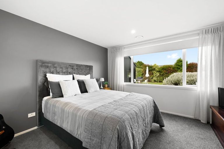 Photo of property in 2/50 Roto O Rangi Road, Leamington, Cambridge, 3432