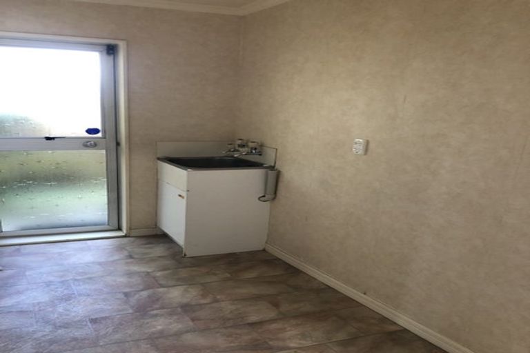 Photo of property in 117a Roy Street, Palmerston North, 4410