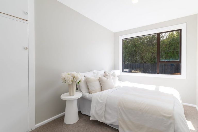 Photo of property in 330 Keyes Road, New Brighton, Christchurch, 8083