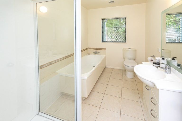 Photo of property in 4 Rotokawau Drive, Otamatea, Whanganui, 4500