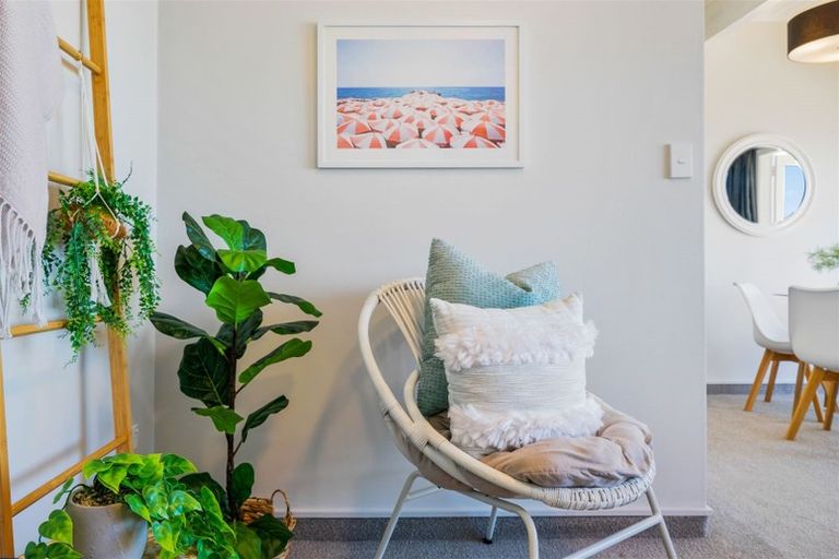 Photo of property in 31 Moana Road, Plimmerton, Porirua, 5026