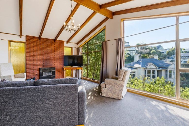 Photo of property in 3 Henry Street, Maori Hill, Dunedin, 9010