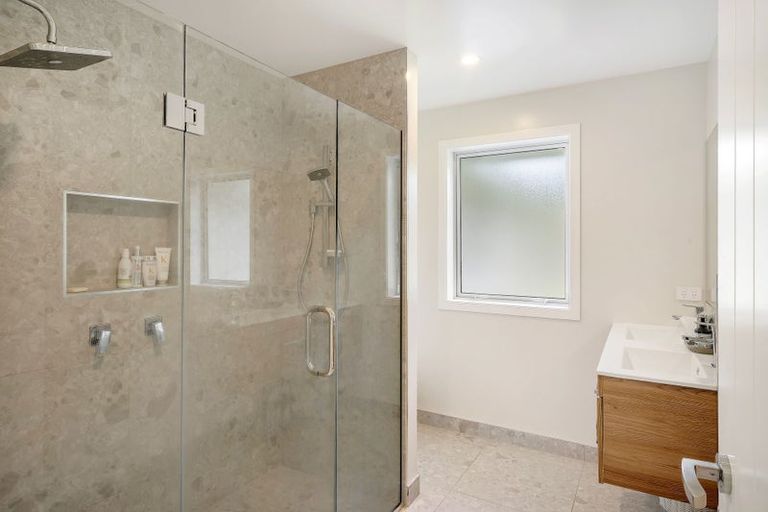 Photo of property in 46c Murdochs Road, Newland, Ashburton, 7772