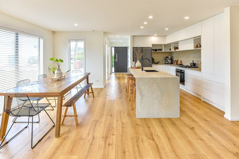 Photo of property in 2 Rotherham Street, Aramoho, Whanganui, 4500