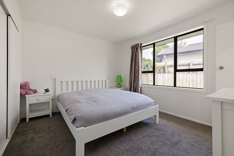 Photo of property in 57a Ascot Road, Chartwell, Hamilton, 3210