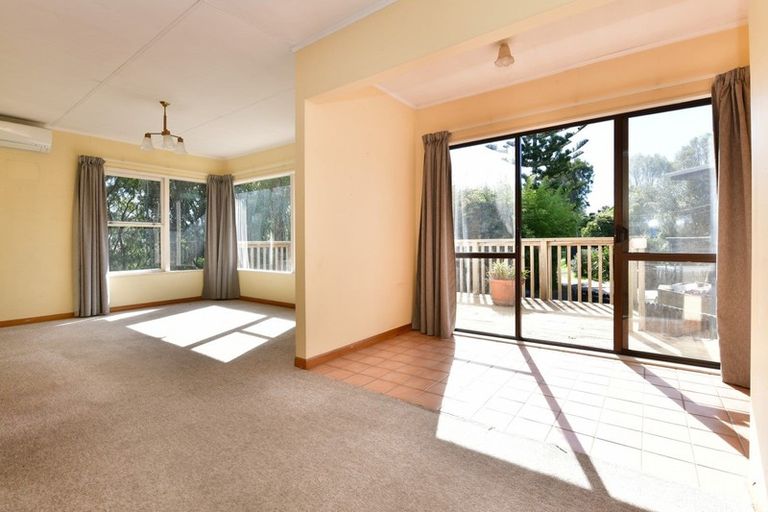 Photo of property in 616a Whangaparaoa Road, Stanmore Bay, Whangaparaoa, 0932